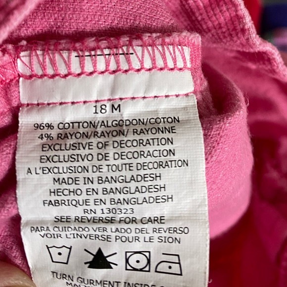 BabyQ - Picture 5 of 5